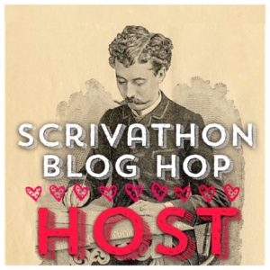 bloghost